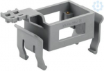 HDC RAILMATE HB 6 TOP N 2883390000 | 4064675847946