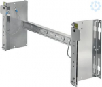 MIGRATION RACK TSX7 H 1993520000 | 4050118378702