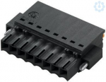 BLF 3.50/08/180F SN BK BX 2459630000 | 4050118475043