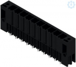 SV 7.62HP/10/180F 3.5SN BK BX 1930790000 | 4032248580767