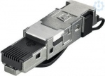 IE-PS-RJ45-FH-BK-B 1132050000 | 4032248912148