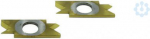 AIMESA V 9050180000 | 4008190343378