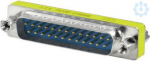 IE-FCI-D25-FM 1450890000 | 4050118255652