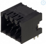 S2L-SMT 3.50/26/90G 3.2SN BK BX 1794310000 | 4032248231478