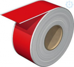 EL 38 MM RT 30M 2528290000 | 4050118538885