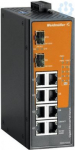 IE-SW-EL10-8GTPOE-2GESFP 2682410000 | 4050118692303