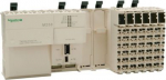 logic controller, Modicon M258, compact base, 42 + 4 IO, 24V DC TM258LD42DT4L | 3595864074207