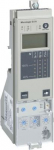 Micrologic 5,0A trip unit, LSI, for NS 630b..1600 fixed / NS 1600b..3200. range of product: NS1600b...3200, NS630b...1600 - circuit breaker application: distribution - poles description: 3P, 4P - protected poles description: 3t, 3t + N/2, 4t - trip u ...