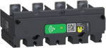 energy sensor PowerTag Monoconnect 250A 3P+N LV434021 | 3606485467023