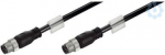 IE-C5DB4RE0100MCSMCS-E 1010850100 | 4032248800926