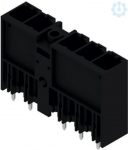 SV 7.62HP/05/180MF3 3.5SN BK BX 1048590000 | 4032248786435