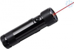Eco-LED Laser Light 8xLED 45lm 1179890100 | 4007123633807