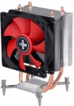 CPU COOLER S1150/S1155/S1156/XC026 XILENCE XC026 | 4044953500282