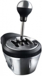 STEERING WHEEL ACC TH8A/SHIFTER 4060059 THRUSTMASTER 4060059 | 3362934001209