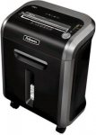 SHREDDER POWERSHRED 79CI/4679001 FELLOWES 4679001 | 043859629022