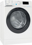 BWSE 71295X WBV EU | 8050147658062