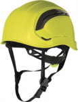 YELLOW GRANITE WIND SAF HELMET GRAWIJAFL | 3295249161873
