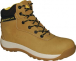 SHOES SAGAS3 SAND 40 SAGAS3BE40 | 3295249194857