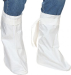 10 PAIRS OF DT111 OVERBOOT DT111 | 3295249103026