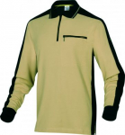 BEIGE MACH5 POLO XXL M5POLBEXX | 3295249126346