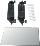 Back plate, 52 mod. 4 rows, gamma GS413D | 3250612993444