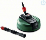 AquaSurf 280 Terrassipesur F016800466 | 3165140823982