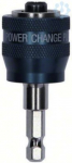 Power Change Plus 11mm 11 мм (7/16&rdquo;), L=75 mm 2608594265 | 3165140950343