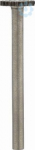 199 HSS frees D=9,5 mm Dremel 2tk. 26150199JA | 8710364044757