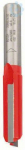 Soonefrees 8 mm, D1 10 mm, L 25,4 mm 2608629392 | 3165140802390