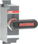 OSV250DK 1SCA022763R3510 | 6417019249209