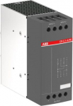 CP-C.1-A-RU pārslēg&scaron;anas bloks 1SVR360060R1001 | 4013614523816