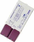 POWERTRONIC&reg; INTELLIGENT PTi I 150/220&hellip;240 I 4008321915535 | 4008321915535