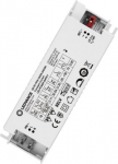 LED DRIVER PHASE-CUT PERFORMANCE -18/220-240/350 4058075239838 | 4058075239838