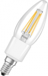 SMART+ Filament Classic Dimmable 40 4 W/2700 K E14 4058075486102 | 4058075486102