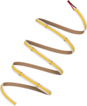 LED strip LS PFM -1000/COB/965/5, 5m, 1060lm/m, 6500K 4058075597556 | 4058075597556