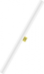 LEDIBASE50CM 6W/827 230V S14d 4058075762435 | 4058075762435