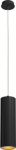 ANELA LED Pendant luminaire, black, 11W, 3000K 1000813 | 4024163191050