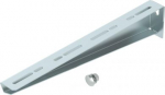B410mmbright, DIN EN 10147Mild steel, St 6424759 | 4012196637096