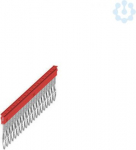 Cross-connector for terminal block 2108920000 | 4050118485899