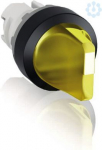 Selector switch M3SS3-11Y 1SFA611212R1103 | 7320500295823