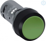 Push button, complete 1SFA619101R1072 | 7320500242056