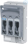 Fuse switch disconnector 183025 | 4015081779529