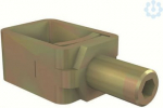 Connection vane/phase spreader 1SDA066905R1 | 8015644008093