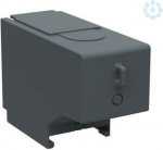 Accessories for low-voltage switch technology 1SCA114766R1001 | 6417019471921