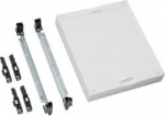 Mounting kit UD21F1 UD21F1 | 3250616141674
