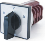 4G40-12-U Switch 63-840310-041