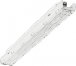 Luminaire TYTAN STEEL LED PRO 600mm 5900lm 840 IP66 VW 34W 4000K IK06 white 595332 | 5905963595332