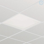 LED panel RC132V LED34S/830 W60L60 IA1 OC InterAct Pro Coreline 912401483128 | 8718699385217