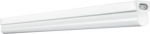 Luminaire Linear Compact Batten 600 10W/4000K 4058075099715 | 4058075099715