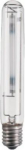 MHN-LA 1000W/956 230V MST Metal-halide lamp 928072205130 | 8718291548218
